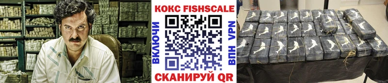 COCAIN FishScale  blacksprut маркетплейс  Нефтекумск 