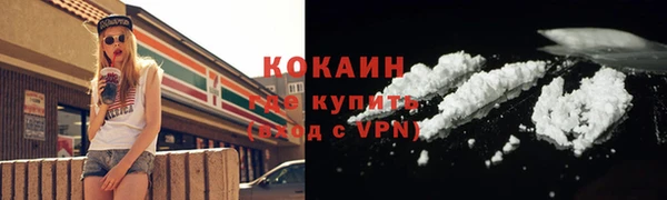 шишки Баксан