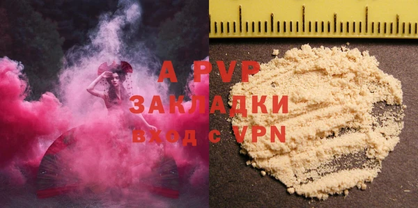 прущие крисы Аркадак