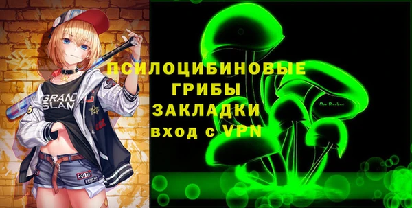 ГАЛЛЮЦИНОГЕННЫЕ ГРИБЫ Армянск