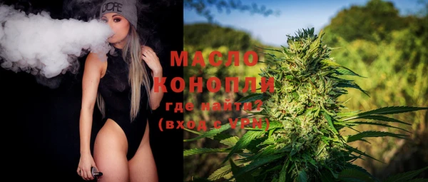 тгк Няндома
