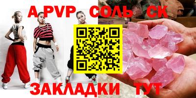 бутират Кунгур