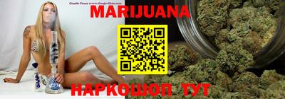 бутират Кунгур