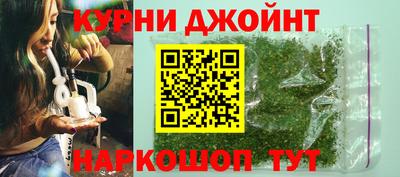 бутират Кунгур