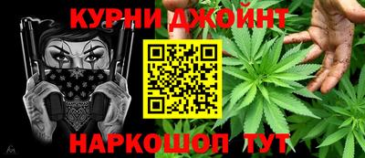 бутират Кунгур