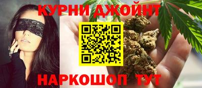 бутират Кунгур