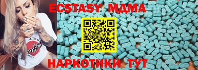 бутират Кунгур